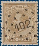 Kavel 2298