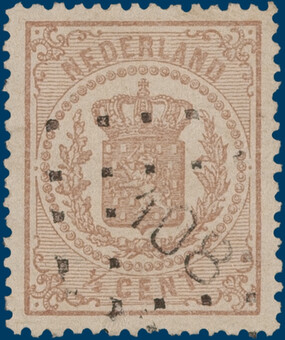 Kavel 2300