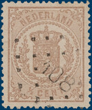 Kavel 2300