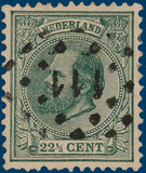 Lot 2301