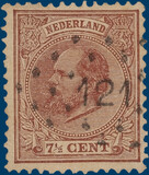 Lot 2303