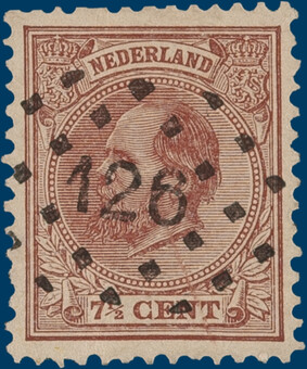 Kavel 2306