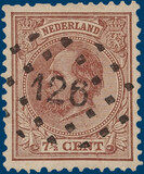 Lot 2306