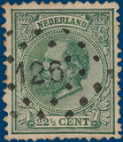 Lot 2307