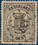 Lot 2309