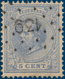 Lot 2311