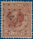 Lot 2314