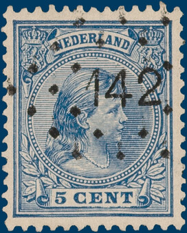 Kavel 2316