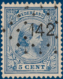 Lot 2316