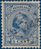 Lot 2319