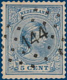 Lot 2322