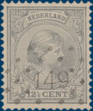 Lot 2325