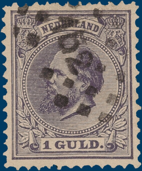 Kavel 2326