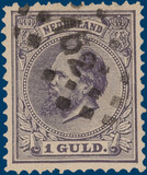 Lot 2326