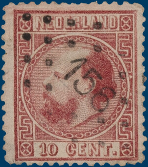 Kavel 2328