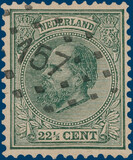 Lot 2330