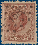 Lot 2331