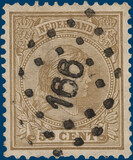 Lot 2333