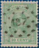 Lot 2334