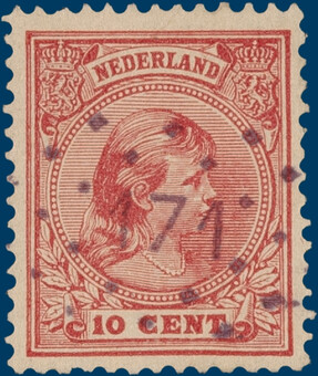 Kavel 2336