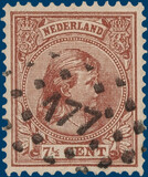Lot 2338