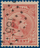Lot 2341