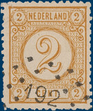 Lot 2343