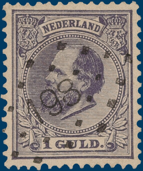 Kavel 2344