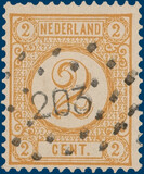 Lot 2347
