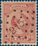 Lot 2354