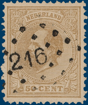 Kavel 2355
