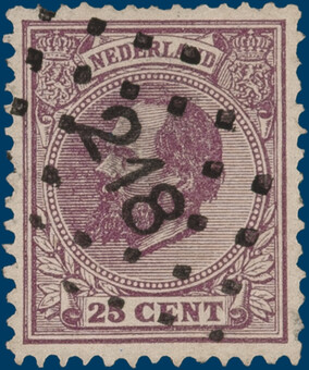 Kavel 2356