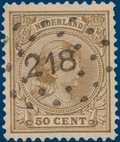 Lot 2357