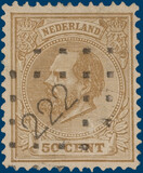 Lot 2361