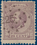 Lot 2363