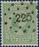 Lot 2364
