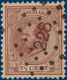Lot 2365