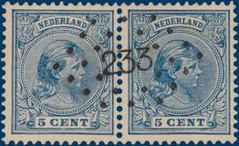 Lot 2368