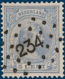 Lot 2370