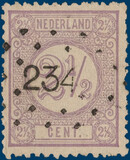 Lot 2369