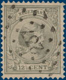 Lot 2372