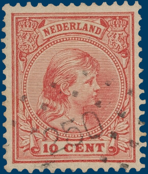 Kavel 2378