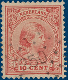 Lot 2378