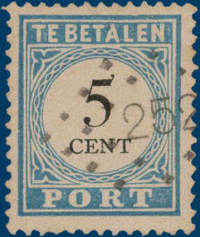 Kavel 2379