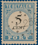 Lot 2379