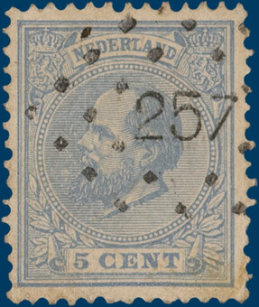 Kavel 2382