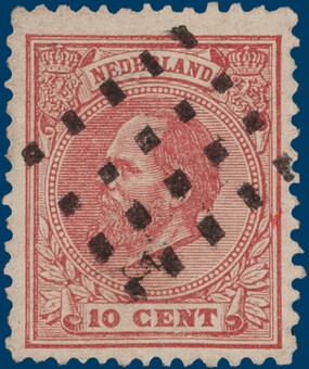 Kavel 2384