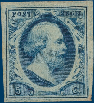 Kavel 4003