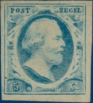 Kavel 4004