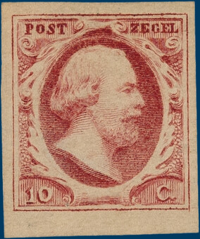 Lot 4008